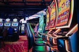 333pk Register with 333pk and Access Your Full Account