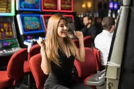 333pk Pakistan Casino lobby