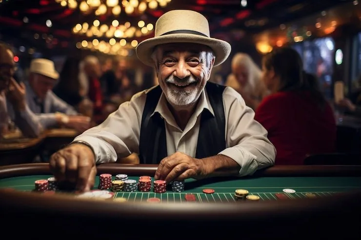 333pk Hyderabad Hot Slots
