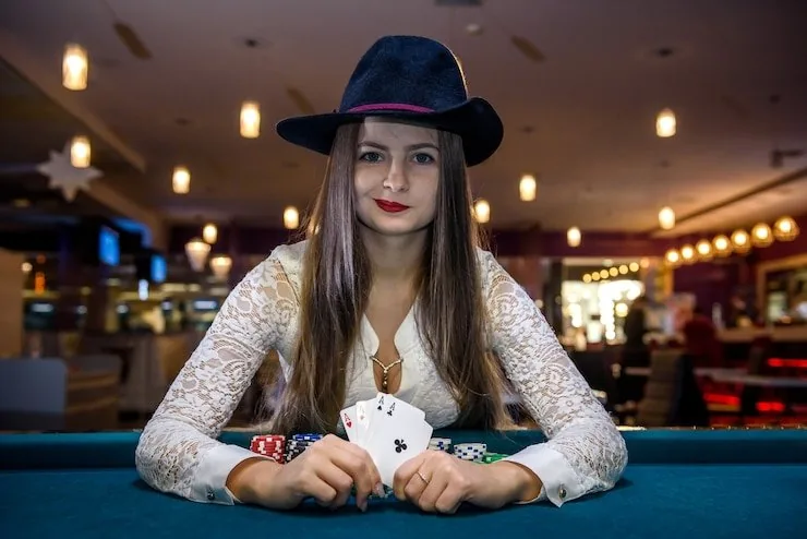 333pk Casino